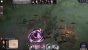 Immortal Realms: Vampire Wars: Rundenstrategie mit Vampiren in der E3-Vorschau (2)