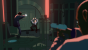 In unserer John Wick Hex-Vorschau direkt von der E3 erfahrt ihr alles, was es über das actionreiche Strategiespiel zu wissen gibt.