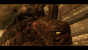 Oddworld Soulstorm in der E3-Vorschau. (7)