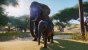 Planet Zoo in der E3-Vorschau (1).