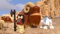<strong>LEGO Star Wars - Die Skywalker Saga in der Vorschau: </strong>Kein Stein bleibt auf dem anderen? (3)
