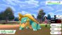 Preview zu Pokémon Schwert &amp; Schild für Switch: Ausführliche Vorschau, alle Infos (4)