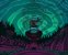 Psychonauts 2 in unserer E3-Vorschau