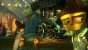 Psychonauts 2 erscheint 2020 für PC, Xbox One und PS4.&nbsp;