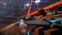 Roller Champions in der E3-Vorschau: Wie Rocket League, nur ganz anders (2)