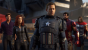 Marvel's Avengers in der E3-Vorschau: Lineare Open World - Superhelden als Mörder? (2)