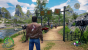 Hands-on-Eindrücke zu Shenmue 3: Für Fans der ersten beiden Spiele möglicherweise eine Offenbarung (1)