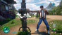 Hands-on-Eindrücke zu Shenmue 3: Für Fans der ersten beiden Spiele möglicherweise eine Offenbarung (15)