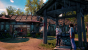 Hands-on-Eindrücke zu Shenmue 3: Für Fans der ersten beiden Spiele möglicherweise eine Offenbarung (19)