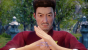Hands-on-Eindrücke zu Shenmue 3: Für Fans der ersten beiden Spiele möglicherweise eine Offenbarung (3)