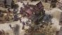 Im Vergleich zum Hauptspiel präsentiert sich Soul Harvest im Test angenehm bugfrei.&nbsp;