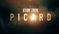 Die erste Staffel der Serie Star Trek: Picard ist zu Ende.
