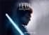 Star Wars Jedi: Fallen Order erscheint am 15. November 2019 für PC, Xbox One und PS4.