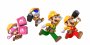 Test zu Super Mario Maker 2: Level-Editor mit vielen Stärken und kleinen Macken