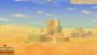 Test zu Super Mario Maker 2: Level-Editor mit vielen Stärken und kleinen Macken
