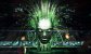 Otherside Entertainment erhielt von Rechteinhaber Nightdive Studios die Genehmigung, am dritten Teil der Reihe zu arbeiten. Das Spiel entsteht unter der Leitung von Warren Spector und mit Unterstützung von Doug Church.