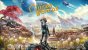 Das RPG The Outer Worlds gibt es bei Steam für kurze Zeit zum Bestpreis.