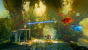<strong>Vorschau zu Trine 4: The Nightmare Prince:</strong> Side-Scroller auf der gamescom ausprobiert