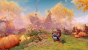 Trine 4 angespielt - Screenshots zur E3-Vorschau des kommenden Abenteuers. (7)