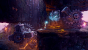 Trine 4 angespielt - Screenshots zur E3-Vorschau des kommenden Abenteuers. (13)