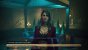 E3-Gameplay aus Vampire: The Masquerade - Bloodlines 2