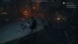 E3-Gameplay aus Vampire: The Masquerade - Bloodlines 2