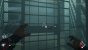 E3-Gameplay aus Vampire: The Masquerade - Bloodlines 2