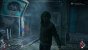 E3-Gameplay aus Vampire: The Masquerade - Bloodlines 2