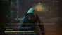E3-Gameplay aus Vampire: The Masquerade - Bloodlines 2