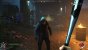 E3-Gameplay aus Vampire: The Masquerade - Bloodlines 2