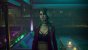 Vampire: The Masquerade - Bloodlines 2 in der E3-Vorschau.