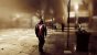E3-Gameplay aus Vampire: The Masquerade - Bloodlines 2