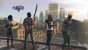 E3-Vorschau zu Watch Dogs: Legion - als Hackerkollektiv gegen die Londoner Unterwelt (7)