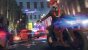 E3-Vorschau zu Watch Dogs: Legion - als Hackerkollektiv gegen die Londoner Unterwelt (1)