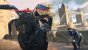 Watch Dogs Legion in der gamescom-Vorschau. (4)