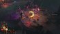 Warhammer: Chaosbane im Test