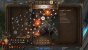 Warhammer: Chaosbane im Test