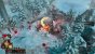 Warhammer: Chaosbane im Test