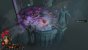 Warhammer: Chaosbane im Test