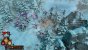 Warhammer: Chaosbane im Test