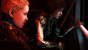 Wolfenstein: Youngblood in der Vorschau. (2)