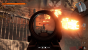 Waffenmods wie dieses Zielvisier auf unserem Sturmgewehr lassen sich individuell an den verschiedenen Knarren anbringen.