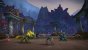 Das World First Race im "Ewigen Palast" von WoW läuft auf Hochtouren. (3)
