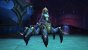 Am 26. Juni 2019 erscheint das Update 8.2 "Azsharas Aufstieg" für World of Warcraft.