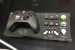 Auch mit dem Zubehörverkauf holen sich Microsoft und Sony einen Teil der Konsolen-Subvention wieder rein. Hier ein Elite 2-Controller von Microsoft.