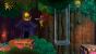 Yooka-Laylee und das Unerreichbare Versteck in der E3-Vorschau: Auf den Spuren von Donkey Kong (7)