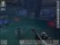 Deus Ex (2000)<br>
System Shock und das 2000 veröffentlichte Cyber-Abenteuer Deus Ex besitzen einen gemeinsamen Nenner: Warren Spector. Die US-Entwicklerlegende arbeitete bereits an System Shock als Producer mit, verwirklichte seine kreative Vision aber erst mit Deus Ex. Das Science-Fiction-Spiel setzt auf Entscheidungsfreiheiten, verknüpft Rollenspiel- und Shooter-Gameplay und bedient sich verschiedener Tropen des Science-Fiction-Universums.<br>
 
