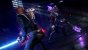Special: Die besten PS4-Games des Jahres