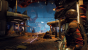 In The Outer Worlds erwacht euer Charakter zu früh aus dem Cryo-Schlaf und erkundet die Organisationen, die Alien-Planeten kolonialisieren wollen.