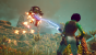 In The Outer Worlds erwacht euer Charakter zu früh aus dem Cryo-Schlaf und erkundet die Organisationen, die Alien-Planeten kolonialisieren wollen.
